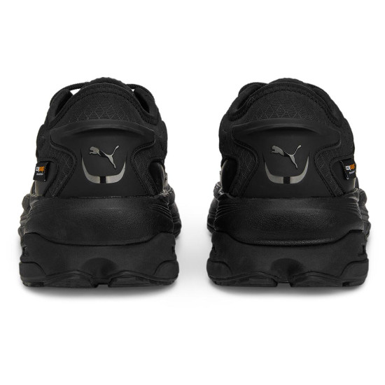 Puma Extent Nitro Cordura Puma Extent Nitro Cordura